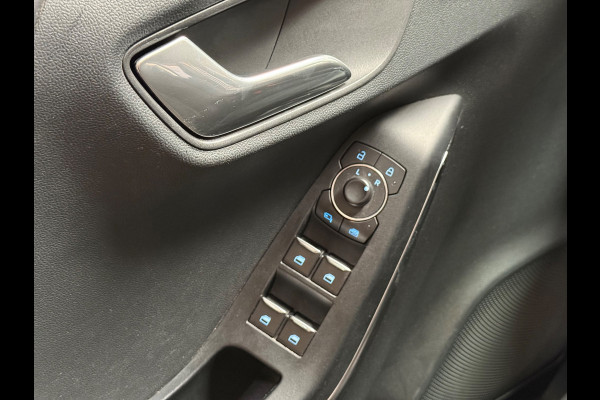 Ford Puma 1.0 EcoBoost Hybrid ST Line | Camera | Carplay | Led | B&O | Keyless
