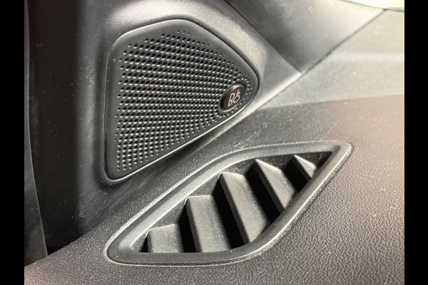 Ford Puma 1.0 EcoBoost Hybrid ST Line | Camera | Carplay | Led | B&O | Keyless