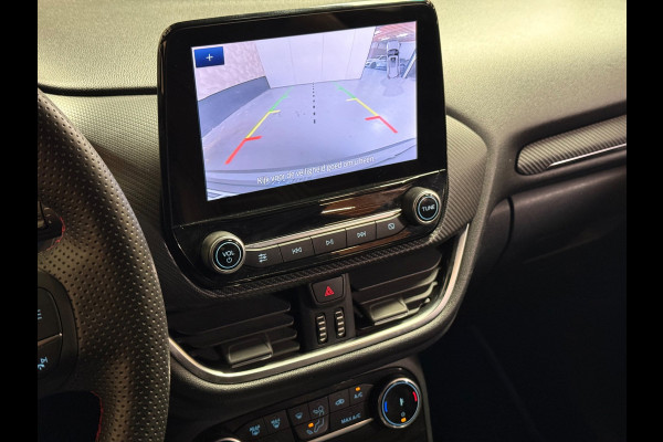 Ford Puma 1.0 EcoBoost Hybrid ST Line | Camera | Carplay | Led | B&O | Keyless