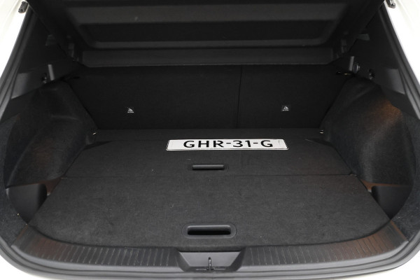 Nissan QASHQAI 1.3 MHEV Xtronic N-Connecta Automaat, navigatie, climate,