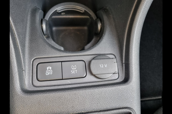 Volkswagen up! 1.0 BMT move up! ✅NETTE AUTO ✅5-DEURS ✅AIRCO
