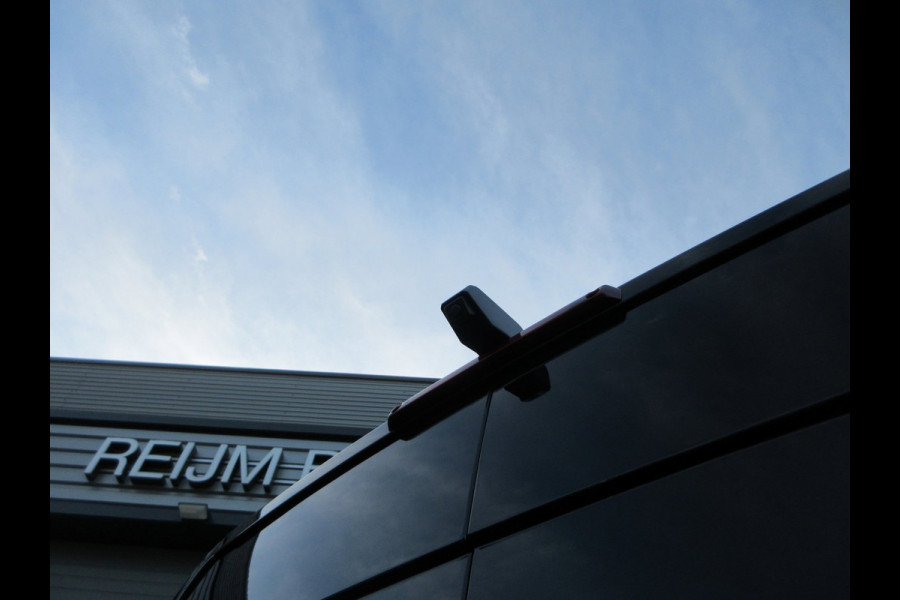 Renault Master E-Tech T35 L2H2 Extra Long Range, 87 kWh, Carplay / Android, Navigatie, LED.