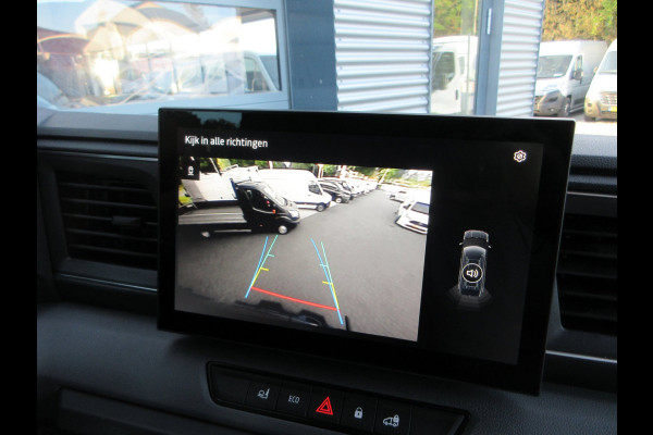 Renault Master E-Tech T35 L2H2 Extra Long Range, 87 kWh, Carplay / Android, Navigatie, LED.