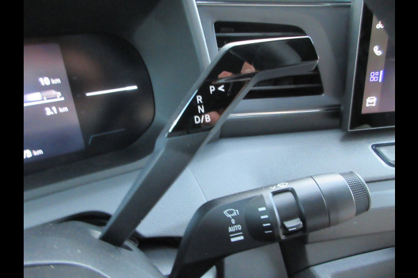 Renault Master E-Tech T35 L2H2 Extra Long Range, 87 kWh, Carplay / Android, Navigatie, LED.