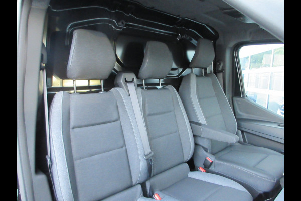 Renault Master E-Tech T35 L2H2 Extra Long Range, 87 kWh, Carplay / Android, Navigatie, LED.