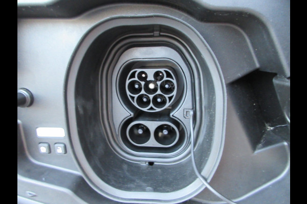 Renault Master E-Tech T35 L2H2 Extra Long Range, 87 kWh, Carplay / Android, Navigatie, LED.