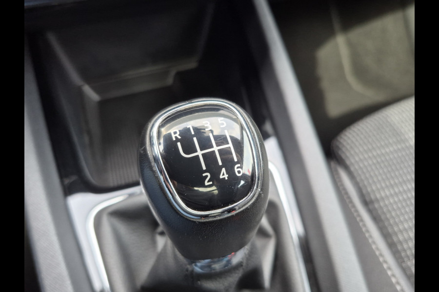 Škoda Octavia Combi BWJ 2021 | 1.0TSI 111PK Business Edition | PANO SCHUIFDAK | VIRTUAL COCKPIT | CARPLAY | CLIMA | NAVI | PDC 2X |