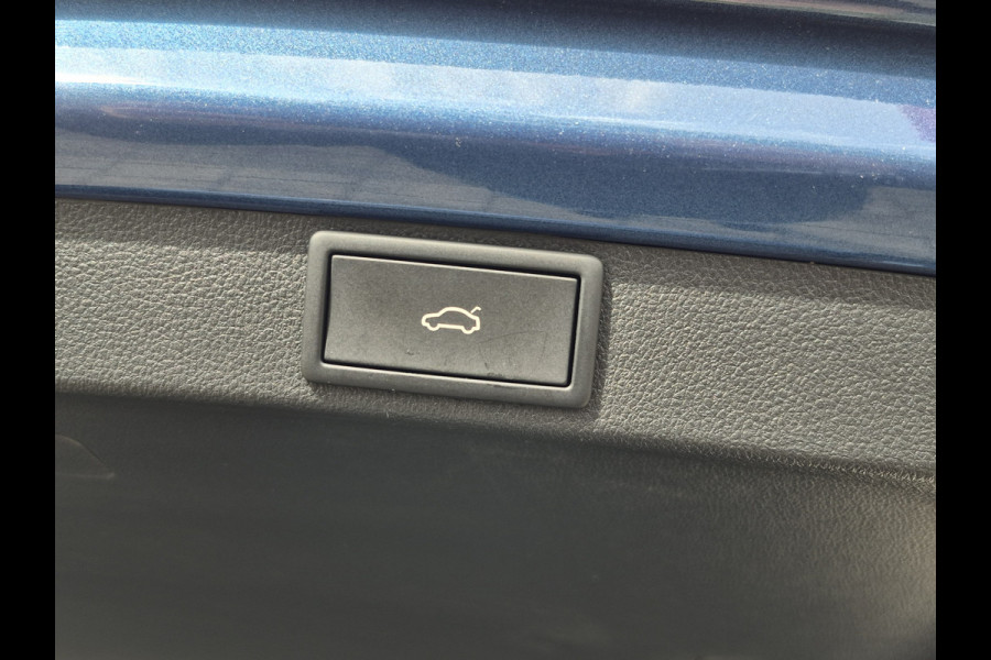 Škoda Octavia Combi BWJ 2021 | 1.0TSI 111PK Business Edition | PANO SCHUIFDAK | VIRTUAL COCKPIT | CARPLAY | CLIMA | NAVI | PDC 2X |