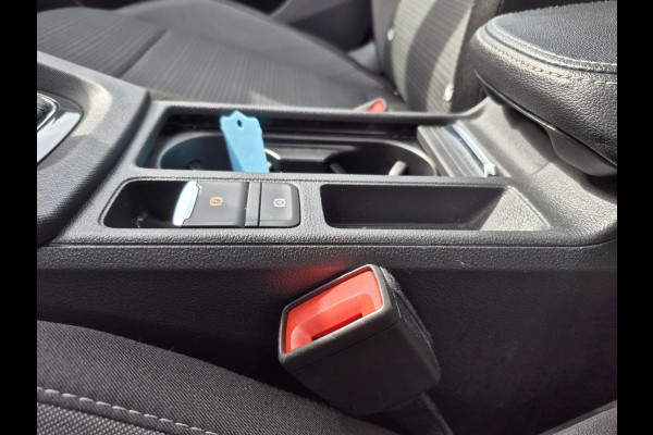 Škoda Octavia Combi BWJ 2021 | 1.0TSI 111PK Business Edition | PANO SCHUIFDAK | VIRTUAL COCKPIT | CARPLAY | CLIMA | NAVI | PDC 2X |
