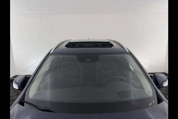 Volvo XC90 2.0 T8 Recharge AWD Inscription ExclusiveV [7-Pers.] (Plug-in) Aut. *PANO | HEAD-UP | LEATHER | FULL-LED | BOWERS&WILKINS | MEMORY-PACK | HEATED-SPORTSEATS | BLIND-SPOT | DIGI-COCKPIT | NAVI-FULLMAP | PRIVACY-GLASS | CAMERA | ECC | PDC | 20''ALU | TOWBAR