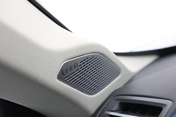 Lynk & Co 01 1.5 Full black, Panorama, Apple carplay!