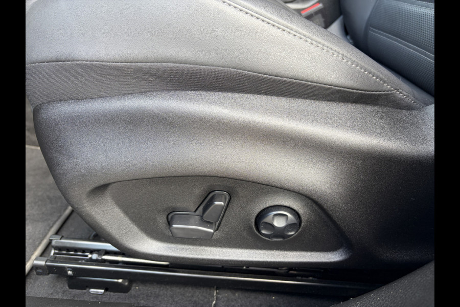 Alfa Romeo Tonale 1.5T Hybrid 160 Veloce | Leren bekleding | Stoelverwarming/Ventilatie | Sport onderstel instelbaar |