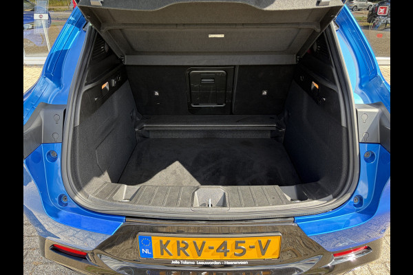 Alfa Romeo Tonale 1.5T Hybrid 160 Veloce | Leren bekleding | Stoelverwarming/Ventilatie | Sport onderstel instelbaar |
