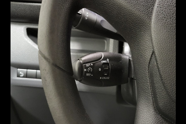 Opel Vivaro 1.5CDTI 102pk Euro 6!