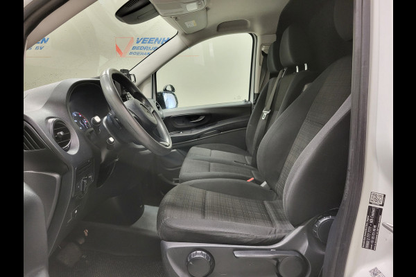 Mercedes-Benz Vito 114CDI L3/H1 Automaat Euro 6!