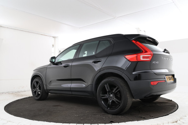 Volvo XC40 1.5 T3 Momentum IntelliSafe, Carplay, Half Leer, Cruise
