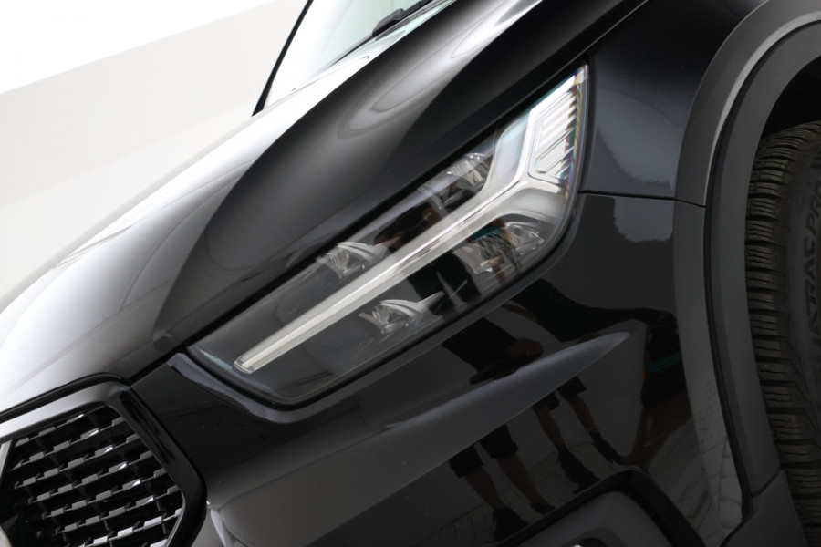 Volvo XC40 1.5 T3 Momentum IntelliSafe, Carplay, Half Leer, Cruise