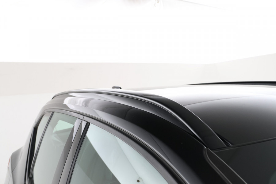 Volvo XC40 1.5 T3 Momentum IntelliSafe, Carplay, Half Leer, Cruise
