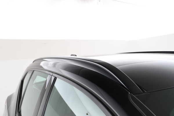 Volvo XC40 1.5 T3 Momentum IntelliSafe, Carplay, Half Leer, Cruise