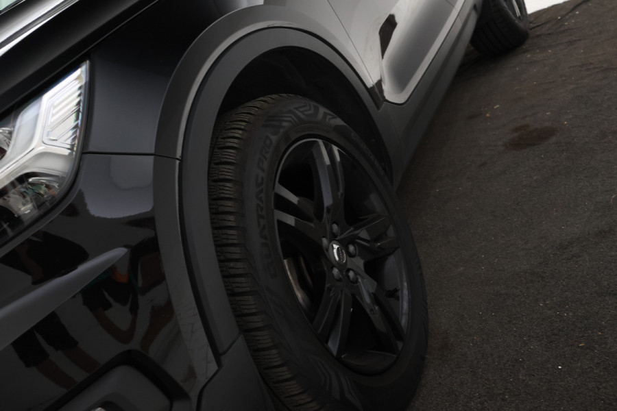 Volvo XC40 1.5 T3 Momentum IntelliSafe, Carplay, Half Leer, Cruise