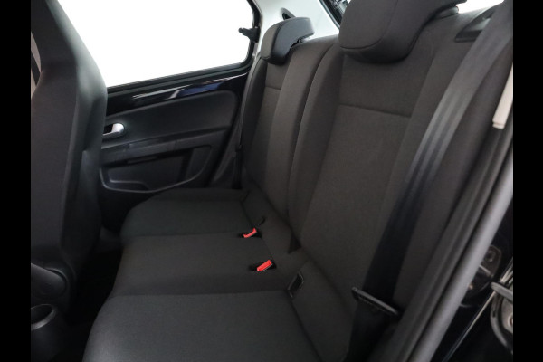 Volkswagen up! 1.0 BMT move up! 60pk | Airco| Navi via app| centr.vegrendeling| el. ramen