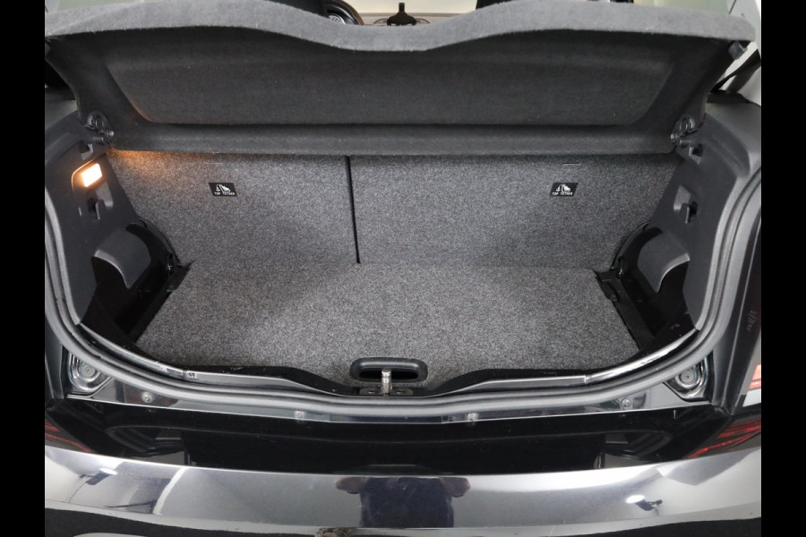 Volkswagen up! 1.0 BMT move up! 60pk | Airco| Navi via app| centr.vegrendeling| el. ramen