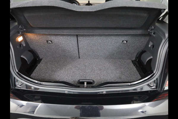 Volkswagen up! 1.0 BMT move up! 60pk | Airco| Navi via app| centr.vegrendeling| el. ramen