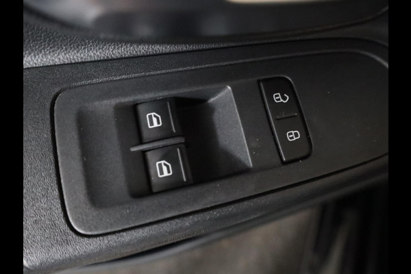 Volkswagen up! 1.0 BMT move up! 60pk | Airco| Navi via app| centr.vegrendeling| el. ramen