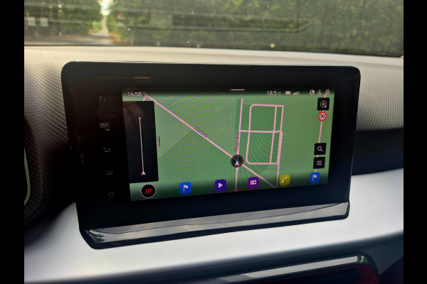 Seat Arona 1.5 EcoTSI FR Business Connect Xcellence