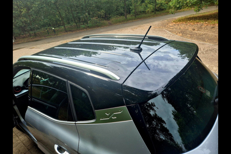 Seat Arona 1.5 EcoTSI FR Business Connect Xcellence