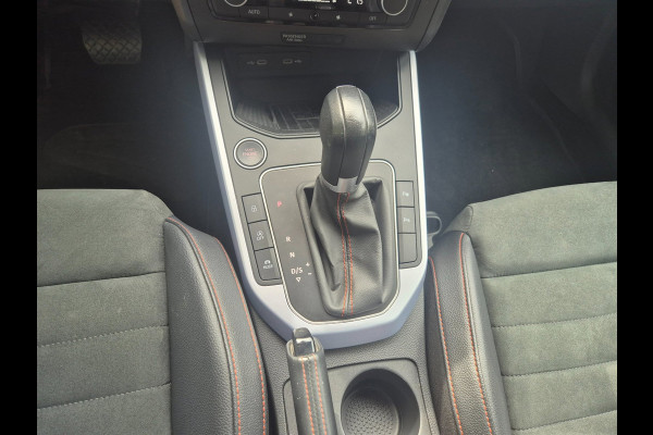 Seat Arona 1.5 EcoTSI FR Business Connect Xcellence