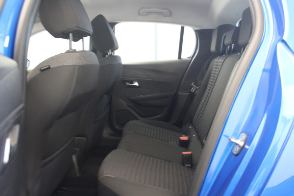 Peugeot 208 1.2 PureTech 75 Active