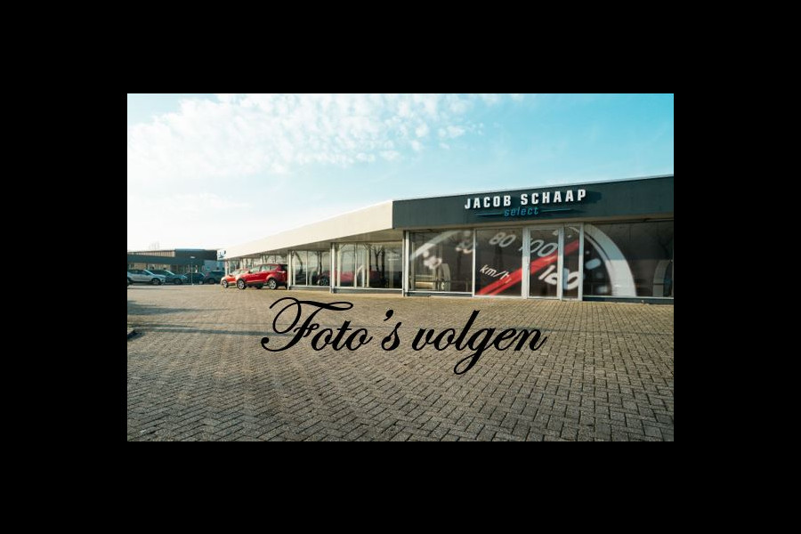 Mercedes-Benz E-Klasse Estate 300e AMG Line / Keyless / Burmester / Camera Achter / Elektr. Stoelen / stoelverwarming / Pano /