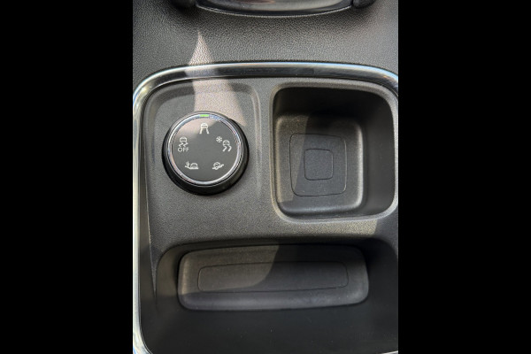 Opel Grandland X 1.2 Turbo Elegance AUTOMAAT - Navigatie / Apple CarPlay I Airco I LED I PDC I Sport velgen I Dealer onderhouden