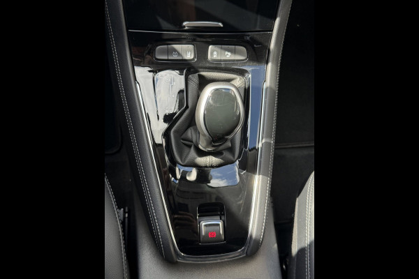 Opel Grandland X 1.2 Turbo Elegance AUTOMAAT - Navigatie / Apple CarPlay I Airco I LED I PDC I Sport velgen I Dealer onderhouden