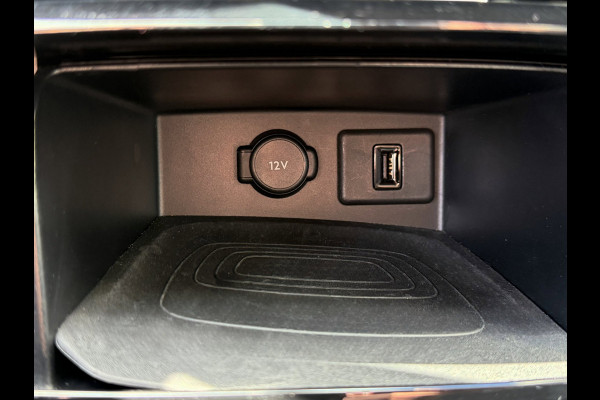 Opel Grandland X 1.2 Turbo Elegance AUTOMAAT - Navigatie / Apple CarPlay I Airco I LED I PDC I Sport velgen I Dealer onderhouden