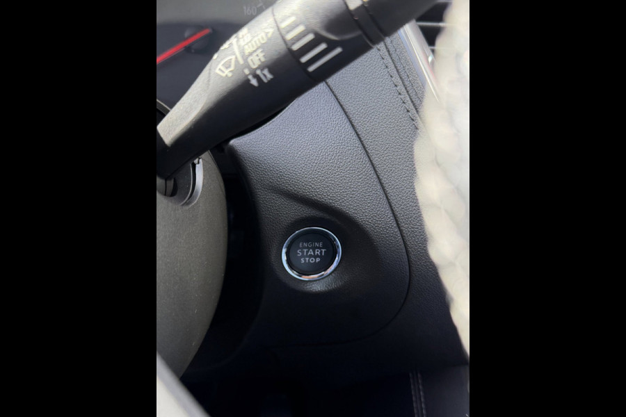 Opel Grandland X 1.2 Turbo Elegance AUTOMAAT - Navigatie / Apple CarPlay I Airco I LED I PDC I Sport velgen I Dealer onderhouden