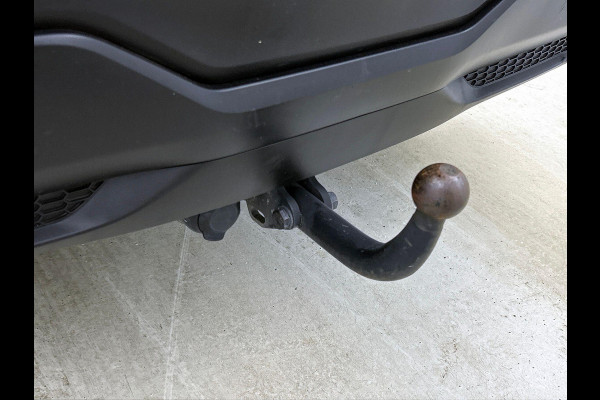 Nissan QASHQAI 1.3 MHEV Xtronic Acenta CAMERA | NAVI-CARPLAY | FULL-LED | TREKHAAK