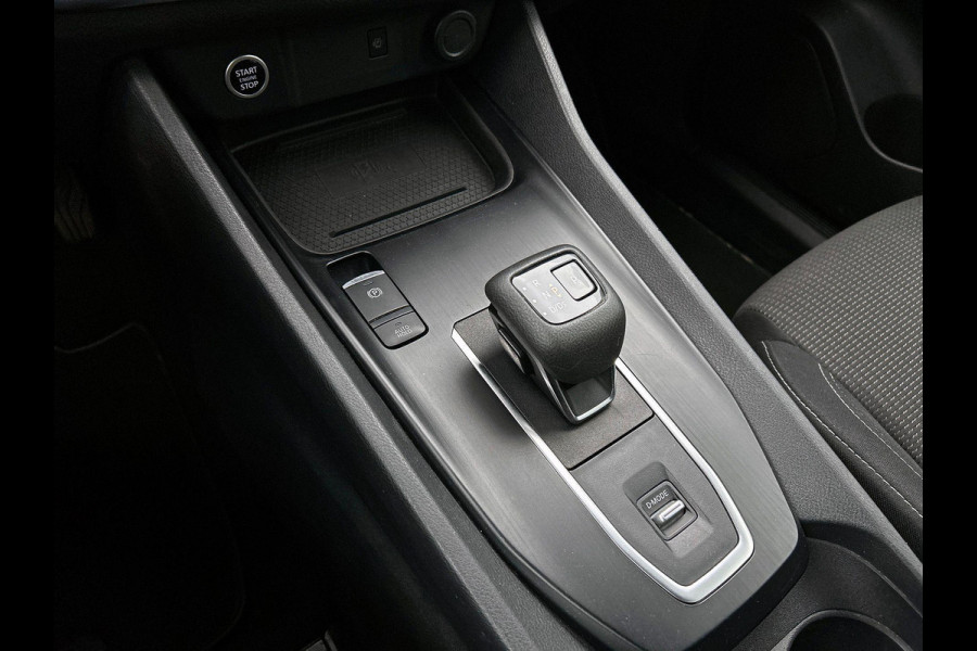 Nissan QASHQAI 1.3 MHEV Xtronic Acenta CAMERA | NAVI-CARPLAY | FULL-LED | TREKHAAK