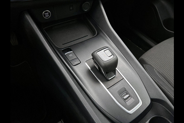 Nissan QASHQAI 1.3 MHEV Xtronic Acenta CAMERA | NAVI-CARPLAY | FULL-LED | TREKHAAK