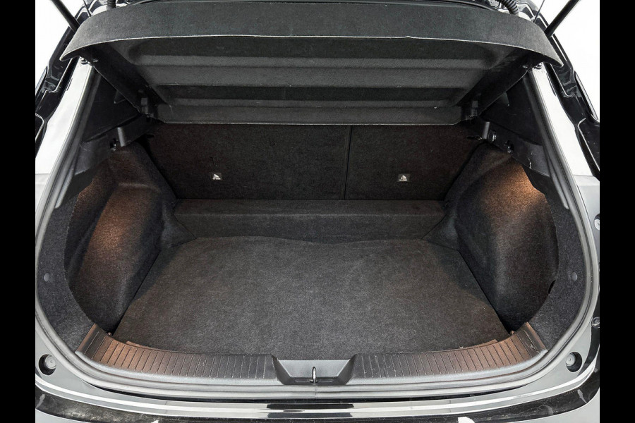 Nissan QASHQAI 1.3 MHEV Xtronic Acenta CAMERA | NAVI-CARPLAY | FULL-LED | TREKHAAK