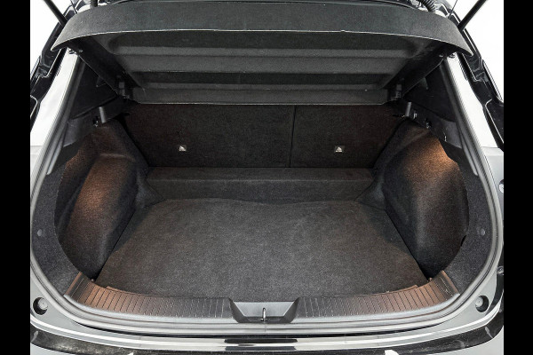 Nissan QASHQAI 1.3 MHEV Xtronic Acenta CAMERA | NAVI-CARPLAY | FULL-LED | TREKHAAK