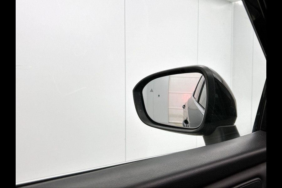 Nissan QASHQAI 1.3 MHEV Xtronic Acenta CAMERA | NAVI-CARPLAY | FULL-LED | TREKHAAK