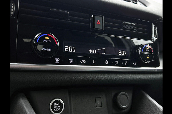 Nissan QASHQAI 1.3 MHEV Xtronic Acenta CAMERA | NAVI-CARPLAY | FULL-LED | TREKHAAK