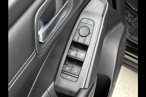 Nissan QASHQAI 1.3 MHEV Xtronic Acenta CAMERA | NAVI-CARPLAY | FULL-LED | TREKHAAK