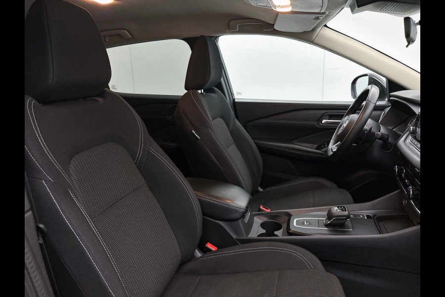 Nissan QASHQAI 1.3 MHEV Xtronic Acenta CAMERA | NAVI-CARPLAY | FULL-LED | TREKHAAK