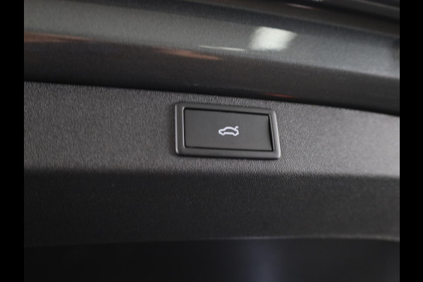 Škoda Elroq 85 Business Edition 286pk | Elektr. bestuurdersstoel | Elektr. achterklep | Head-up | 360 camera | 20" lichtmetaal |