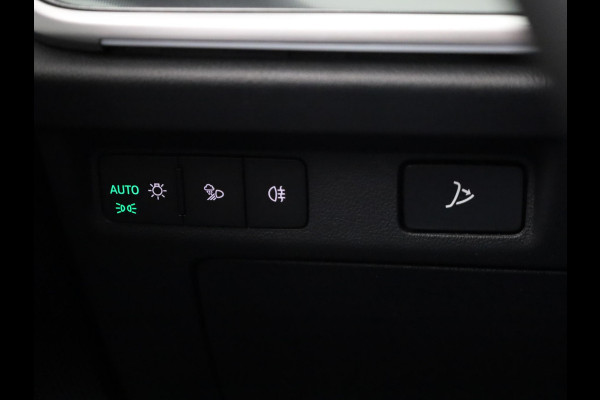 Škoda Elroq 85 Business Edition 286pk | Elektr. bestuurdersstoel | Elektr. achterklep | Head-up | 360 camera | 20" lichtmetaal |