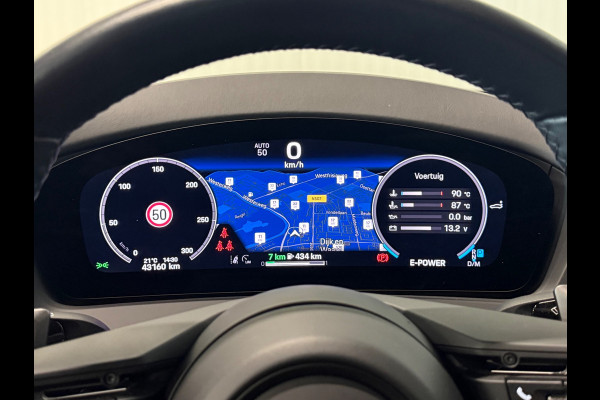 Porsche Panamera 2.9 4 E-Hybrid | SPORT CHRONO | PANO | HUD | 360 CAMERA