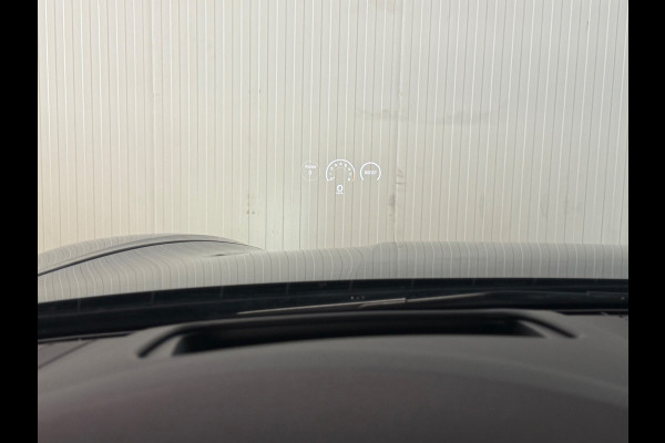 Porsche Panamera 2.9 4 E-Hybrid | SPORT CHRONO | PANO | HUD | 360 CAMERA